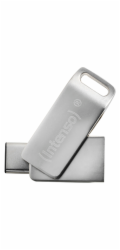 Intenso cMOBILE LINE 128 GB, USB flash disk