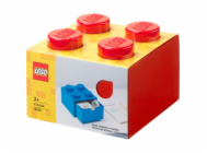 9602268