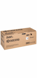 Kyocera Mita TK-3440 - originální Kyocera toner TK-3440 na 40 000 A4 (při 5% pokrytí), pro ECOSYS PA6000x, MA6000ifx