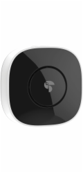 Toucan Wireless Doorbell Chime