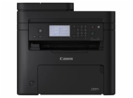 Canon i-SENSYS MF275dw - černobílá, MF (tisk, kopírka, sken, fax), USB,  A4 29 str./min