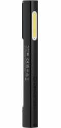 Ledlenser Ledlenser W2 Pracovní svítilna