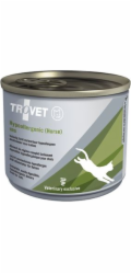 TROVET Hypoallergenic HRD with horse - 