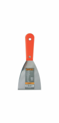 Stěrka Strend Pro S2021, 40 mm, Inox/nerezová ocel, plast