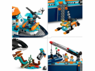 9602668