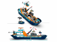 9602672