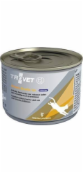 TROVET ASD Urinary Struvite with chicke