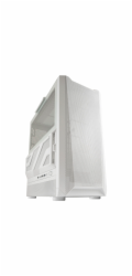 LC-Power LC-900W-ON