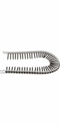 Makita F-31182  Collated Screws Coarse 3,9x41mm