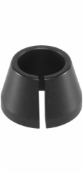 Makita A-86181  Collet     8mm