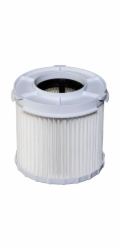 Makita 162518-0  Filter Element HEPA
