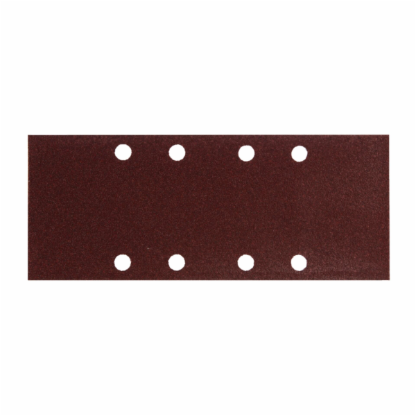 Makita P-31859  Sandpaper  93x230mm  80 Holes