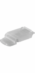 Makita 450128-8  Contact Protection Cap