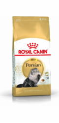 Royal Canin Persian suché krmivo pro kočky 4 kg Dospělý jedinec Kukuřice, Drůbež