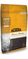 ACANA Classics Prairie Poultry - suché krmivo pro psy - 9,7kg