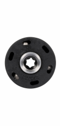 Makita 199154-9  Quick Release Drill Chuck  13mm