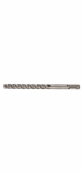 Makita B-58207  NEMESIS2 SDS+ Drill  10x165