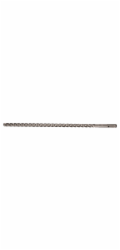 Vrták do betonu Makita Nemesis B-11857, SDS-plus, 10x310 mm