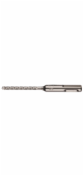Makita B-57897  NEMESIS2 SDS+ Drill  5x115