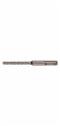 Makita B-57962  NEMESIS2 SDS+ Drill  6x115