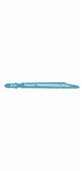 Makita B-06476  Jigsaw Blade B-51 Metal 5pcs