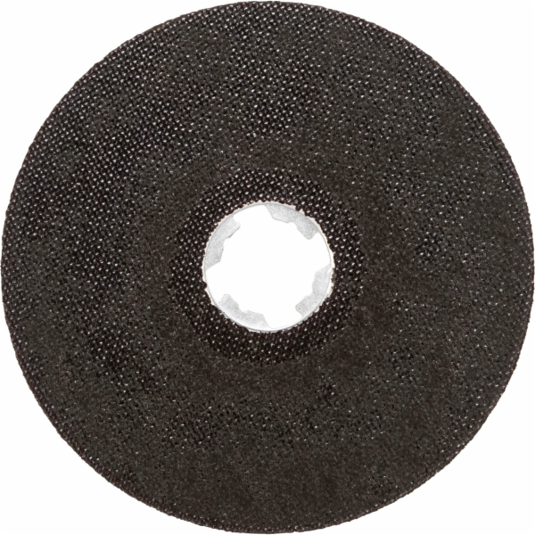 Makita E-00418  cutting disk 125x1,2mm INOX