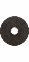 Makita E-00418  cutting disk 125x1,2mm INOX