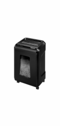 Fellowes Skartovač 92 Cs