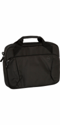 DELL TAŠKA EcoLoop Pro Slim Briefcase 15 - CC5624S