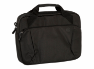 DELL TAŠKA EcoLoop Pro Slim Briefcase 15 - CC5624S