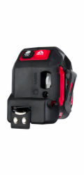 Ermenrich Reel SLR545 PRO  Laser Tape Measure