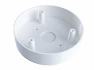 TP-LINK držák s kabelovou krytkou pro kamery VIGI C400/C440/C440-W na stěnu nebo strop bílý
