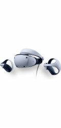 Sony Playstation VR2 PS5