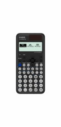 Casio FX-810DE CW