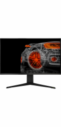 LG UltraGear 32GQ950P-B, herní monitor
