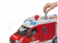 9603833