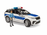 9603845