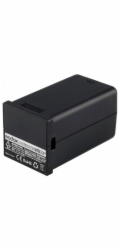 Godox WB30P  Battery for AD300