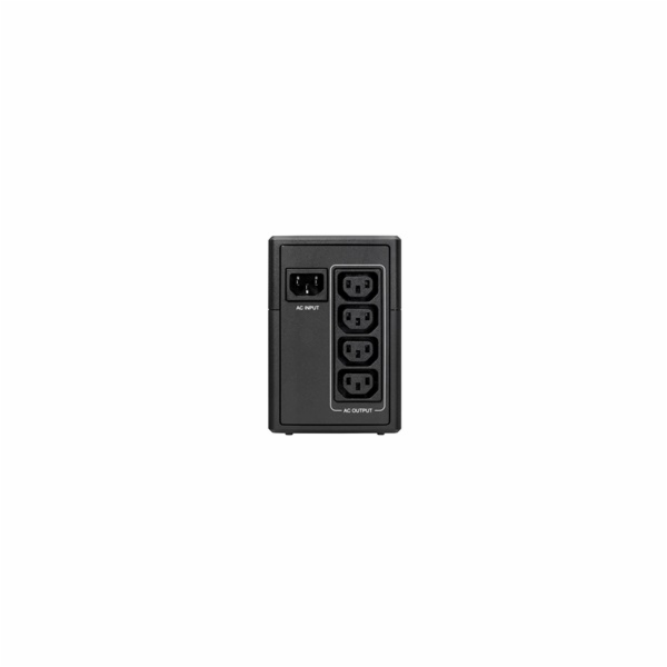 Eaton 5E900UI Eaton 5E 900 USB IEC G2, UPS 900VA / 480 W,...