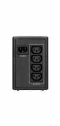 Eaton 5E900UI Eaton 5E 900 USB IEC G2, UPS 900VA / 480 W, 4x IEC