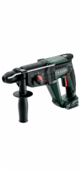 Metabo KH 18 LTX 24  Battery  Combi