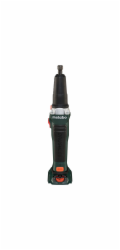 Metabo GVB 18 LTX BL 11-28