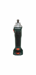 Metabo GVB 18 LTX BL 11-28  Compact