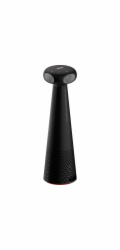 IPEVO TOTEM 360 Degree 4K  Video Conference Camera