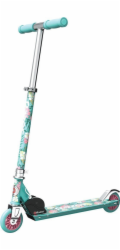 KOPACÍ SKÚTR Razor Model A Paradise (13010343)