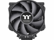9604811