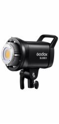 Godox SL-60 II Daylight  LED light