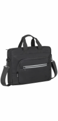 Rivacase 7521 Alpendorf ECO  Laptop Bag 13.3-14" black