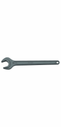 GEDORE Open-ended Spanner  41 mm
