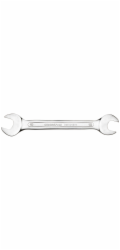 GEDORE red Double open-ended  Spanner